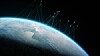 The Future of Satellite Communications: Laser Links in Europe (2026)
