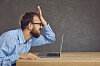US Cybersecurity Agency's Epic Fail: Leaked Passwords, Keys & Secrets on GitHub (2026)