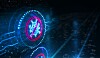 Cisco Vulnerability Alert: 10.0 CVSS Flaw in Secure Workload Platform (2026)