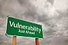 Ivanti Sentry Users: Patch Now! Critical Bugs Found (2026)