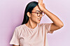 Supply Chain Brain Drain: How a Hacker's Mistake Led to Their Downfall (2026)
