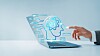 Microsoft Autopilot: The AI Agent That Takes the Wheel of Your Workday! (2026)