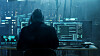 Hackers pile on PHP2Shell as AWS reveals attacks began before disclosure