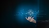 Former GitHub CEO's New Venture: Entire.io - Revolutionizing Git Hosting for AI Era (2026)