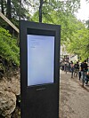 You're Not Connected to a Network: A Philosophical Glitch at Neuschwanstein Castle (2026)
