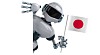 Japan's Ambitious Plan: 10 Million Robots by 2040! Unlocking AI-Powered Healthcare and Beyond (2026)