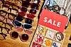 AI's Cost Revolution: Bargains and Luxury Models (2026)