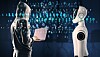 Google Gemini Jailbreak: How AI Hackers are Revolutionizing Cybercrime (2026)