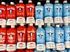 Coca-Cola's Fairlife Halted by Ransomware Attack: Cybersecurity Crisis in Dairy Production (2026)