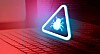 Critical FortiSandbox Flaws: Attackers on the Prowl (2026)