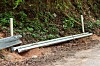 AI Guardrails Are Broken! How Hackers Bypass AI Security with Simple Tricks (2026)