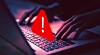 IBM’s agentic AI platform is under active attack – patch now