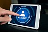 AI Agent Frameworks: Prompt Injection is Just the Tip of the Iceberg (2026)