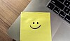 IT Blunder: Sticky Notes Expose Passwords, Leading to Major Data Breach (2026)