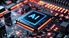 AMD Acquires Taalas to Challenge NVIDIA in AI Inferencing with Model-Specific Chips (2026)