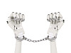 Asimov's Laws for AI: Why We Need Them Now More Than Ever | Ex-US Cyber Director Warns (2026)