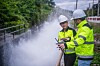 Water System Hacks: Ex-NSA Chief's Warning on Cyber Defense (2026)
