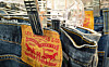 Attackers pick Levi's pockets in social engineering attack – The Register