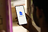How Storing Passwords in Public Google Docs Led to a Major Data Breach | Security Failures (2026)
