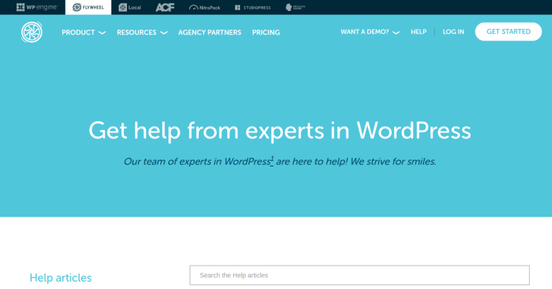 Easy Flywheel Deployment With Deployhq Streamlined Wordpress Workflow - Premium Abstract Picture Gallery - Ultra HD