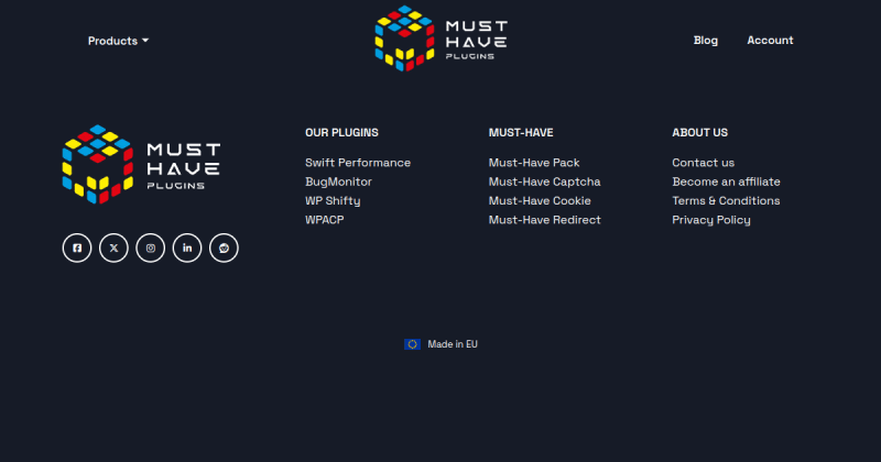 Wp Shifty Must Have Plugins - Best Mountain Illustrations in High Resolution