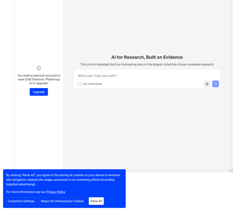 Your Ai Research Assistant Scite - 8K Mountain Textures for Desktop
