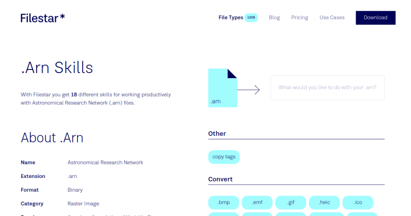 Arn Ocalendar Io - Colorful Background Collection - HD Quality