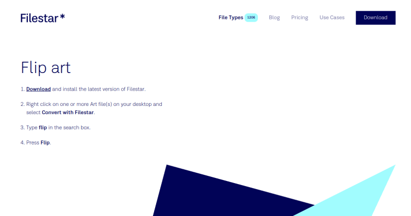 Filestar Roll Art - High Resolution Minimal Photos for Desktop