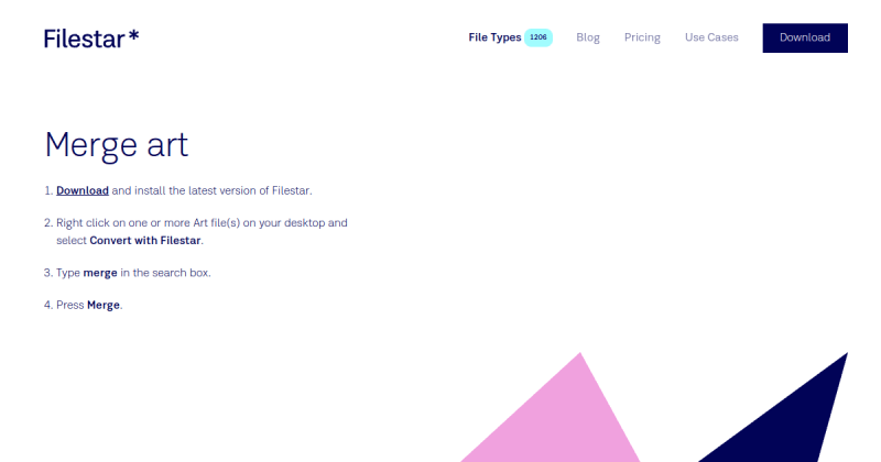 Filestar Roll Art - Best City Wallpapers in HD