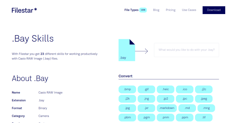 Filestar Cda Skills - Best Vintage Backgrounds in Desktop
