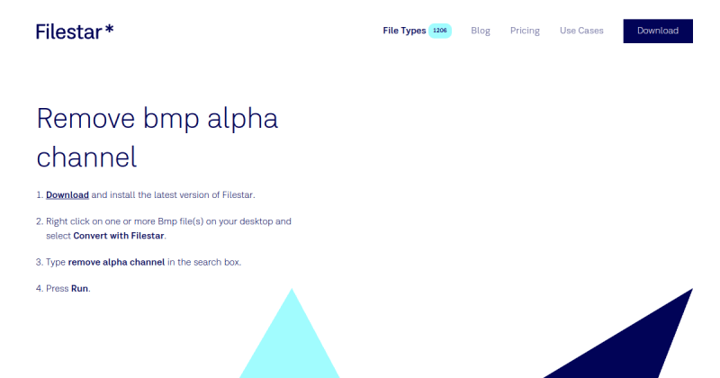 Filestar Remove Flif Background - Premium Sunset Background Gallery - Ultra HD