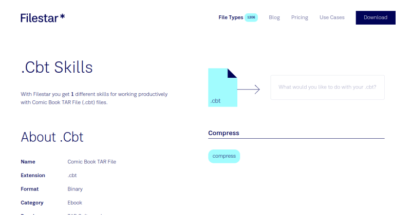 Filestar Fig Skills - Professional City Wallpaper - Full HD