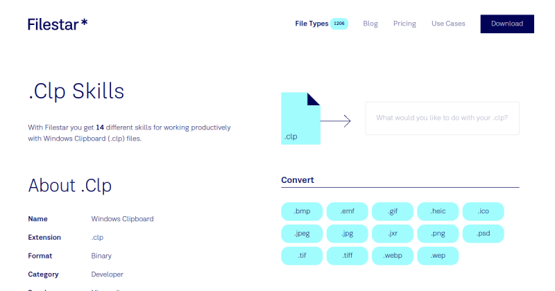 Filestar Cda Skills - Best Mountain Illustrations in Desktop