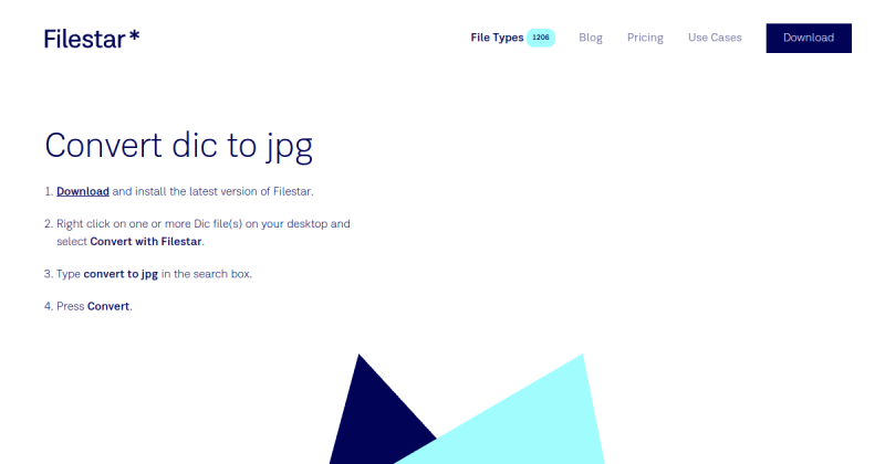 Convert Dic To Dis Fast Batch Conversion Tool - Premium Colorful Wallpaper Gallery - Ultra HD