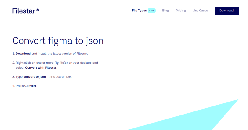 Filestar Convert Obj To Json - Classic Landscape Wallpaper - Desktop