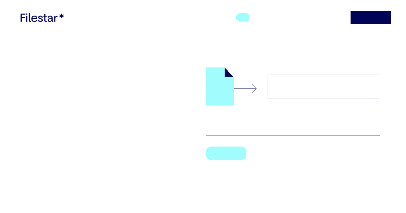 Giff - Premium Retina Landscape Pictures | Free Download