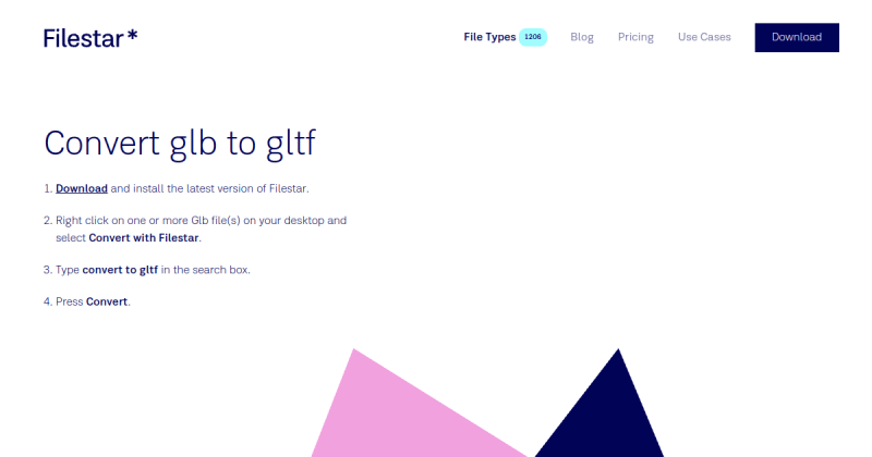 Github Najadojo Gltf Import Export Convert Between Glb And Gltf Files - Mountain Texture Collection - High Resolution Quality