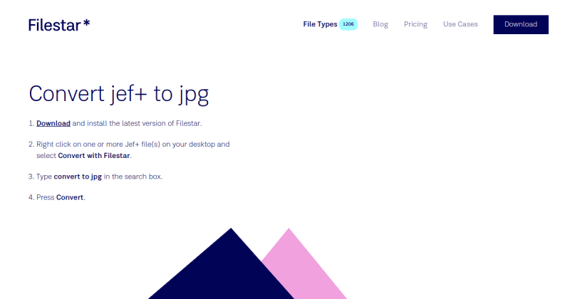 Filestar Convert Dst To Jef - Stunning Landscape Art - 8K
