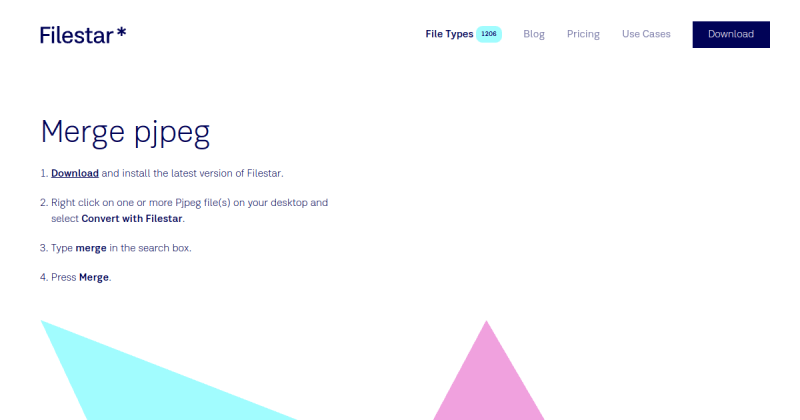 Filestar Ordered Dither Pjpeg - Best Abstract Photos in 4K