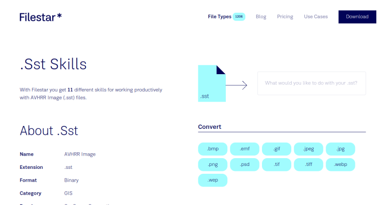 Sst Archives Formadistech - High Quality HD Gradient Images | Free Download
