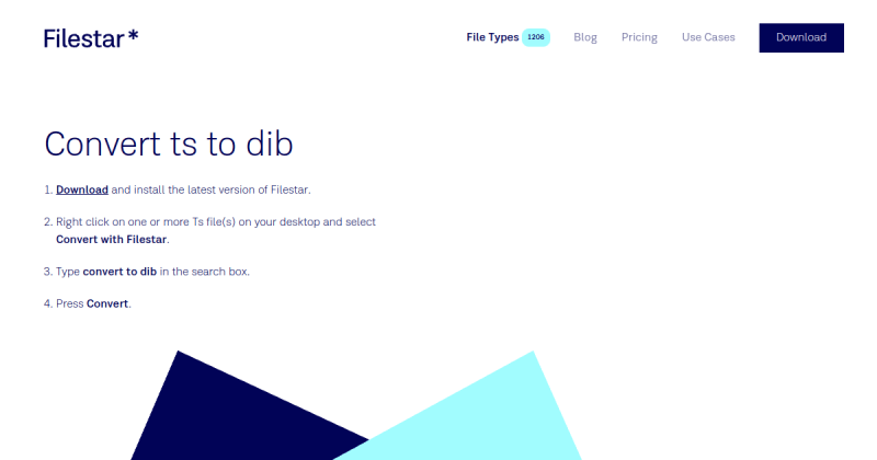 Convert Dib To Pdf - Premium Light Image Gallery - Full HD