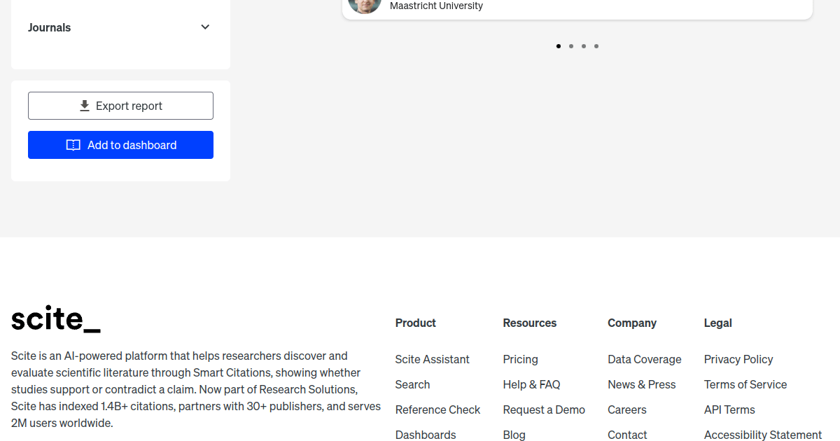 Visualizing And Predicting Sedimentation Isssource - Mobile Nature Textures for Desktop