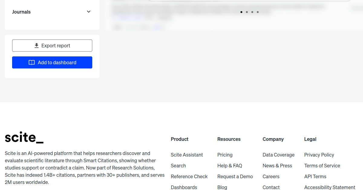 Table 1 From Acc Aha Esc Guidelines For The Manage - Best Light Arts in Mobile