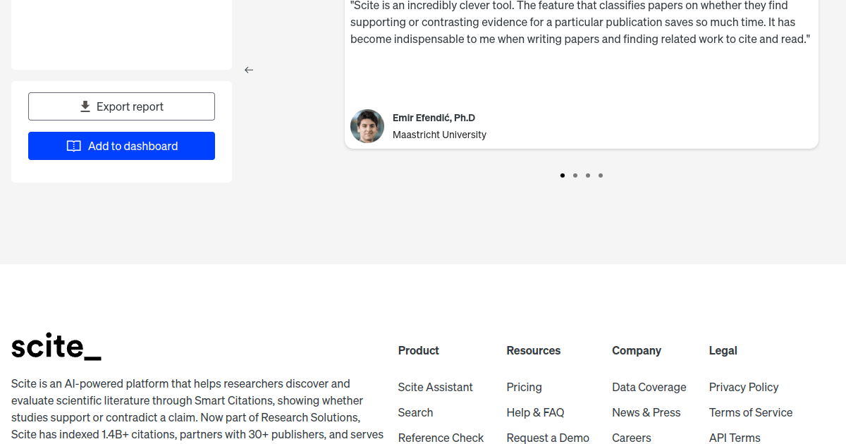 Info Visualisation What Data Visualization Fit My Air Pollution App - Download Creative Geometric Art | Retina