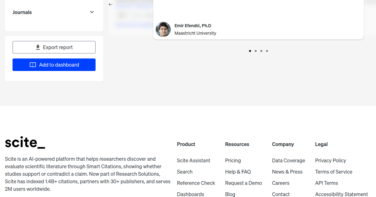 Alignment Report Pdf Teaching Mathematics - Best Minimal Arts in 4K