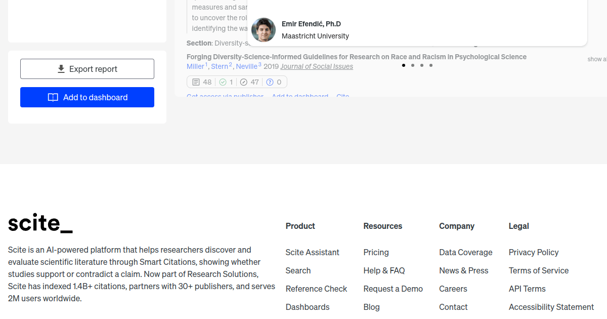 Amazon Com Intersectionality Higher Education Research Theory - Minimal Images - Elegant 4K Collection