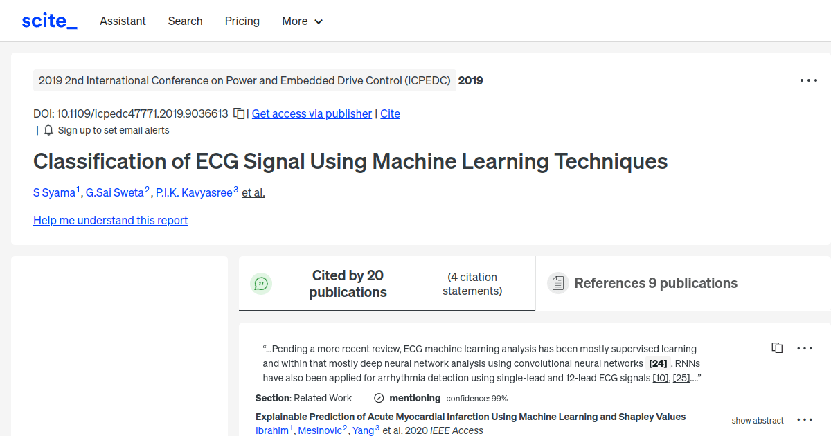 Pdf A Rough Set Based Inference Engine For Ecg Classification - Incredible Gradient Photo - 4K