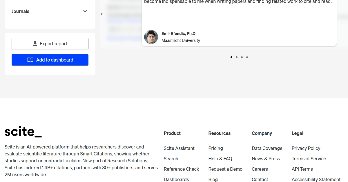 Intersectionality Concepts Perspectives And Challenges Nova Science - Premium Colorful Background Gallery - Full HD