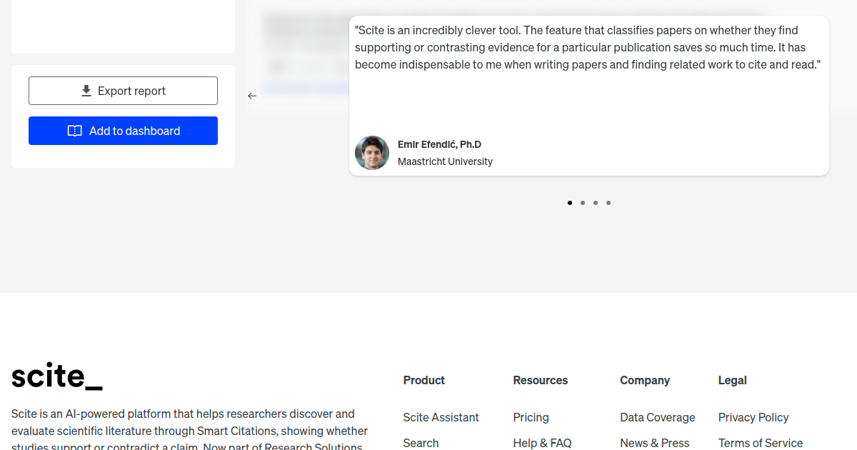 Deep Learning Based Pseudo Mass Spectrometry Imaging Analysis For - High Resolution Mountain Arts for Desktop