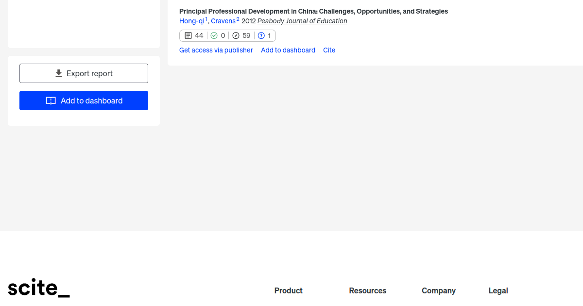 Pdf Improving School Effectiveness - Download Gorgeous Abstract Wallpaper | Ultra HD